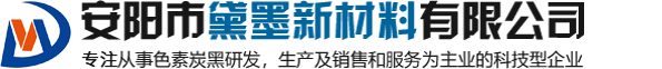 新鄉(xiāng)市天虹醫(yī)療器械有限公司
